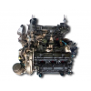 Motor Usado Mercedes S320 S350 CDI 642930